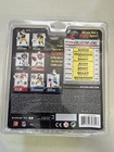 Aaron Rodgers  12 Figure Nfl Green Bay Packers Mcfarlane Series 2