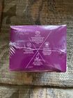 Durex Adventure Pack Regular Fit 144 Condoms  3 Different Types 