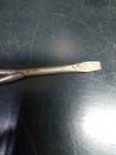 Vintage Simanco Usa 25537 Singer Flathead Standard Screwdriver