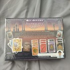 Antiquity Quest Card Game Grandpa Beck s Games New Sealed