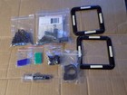 Swiftech Apogee Drive Ii Socket Lga 2066 2011 115x 1366 775 Pump cpu Block Combo