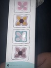 Bath Flower For Infant Tub