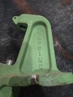 Redding 7-1 C Frame Press