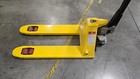 Move It 2036 6 6600lb Fork Size  20 1 2 X 36 Capacity Pallet Jack - New
