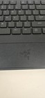 Razer Deathstalker Essentials 2014 Keyboard