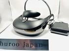 Sony Hmz-t3w  Personal 3d Viewer 7 1ch Virtual Surroundhead Mounted Display Used