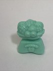 Lot Of 14 Vintage Crazy Bones Gogo   s Collectible Figures     Mixed Colors   Styles
