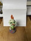 Chicken Little Bobblehead Animation Crew 2005 Rare 