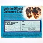 Matchbox Collectors Catalog 1974 Usa Edition Lesney Vintage Booklet 64 Pages