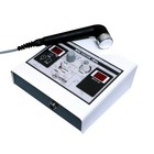 Us Therapy Machine 1mhz Therapeutic Pain Relief Us Therapy Unit