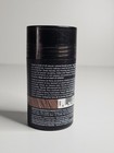 Toppik Hair Building Fibers Medium Brown 0 42oz Full Hair Instantly New