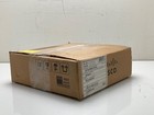 Cisco Aironet Access Point  air-cap3702i-a-k9 - New