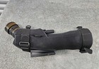 Nikon Prostaff Fieldscope 5