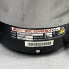 Boc Edwards Ext 200 200h Turbo Pump B75601991 For Waters Micromass Zq  Working