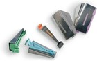 Automatic Bias Tape Maker Machine Or Tip Set Fabric Strip Binding Sewing Tool