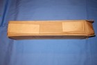 Original Box For Lionel  2353p Santa Fe Powered Unit   2353-25