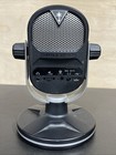 Turtle Beach Stream Mic Xbox One Ps4 Pc Mac Compatible Playstation Microphone