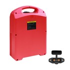 24v 30ah Lithium Battery For Heli jialicbd15j-li3 Electric Forkdift Pallet Jack