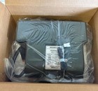 Airrex 21el65 4-1 2  X 8-11 16  X 10-11 16  40a 900w 48v Dc Auxiliary Heater