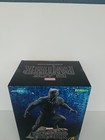 Black Panther  movie  Artfx  Statue By Kotobukiya 1 6 Scale Figure Marvel New