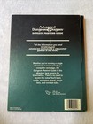 Dungeon Masters Guide 1979 1983 8th Print 1st Edition Dungeons   Dragons