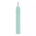 Philips Sonicare Flexcare Electric Toothbrush Sonic Handle Hx6910 20 30 50 60 70