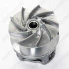 2009-2014 Polaris Sportsman 550 Ebs New Atv Primary Drive Clutch Mother Clutcher