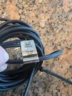 Lowrance Pt-ws Transducer  Versatile Wide-angle Sonar For Enhanced Fishing