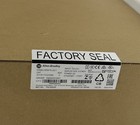 New Sealed Allen-bradley 2711p-t7c21d8s Ser C Hmi Panelview Plus 7 Terminal