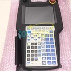 1pcs New Fanuc Teach Pendant A05b-2256-c113 emh