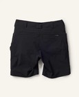 Brand New Truewerk Men   s T1 Werkshort Workwear Retail  79 Multiple Sizes colors