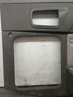 S60-1288-421510 Kenworth T660 Right Passenger Front Door Trim Panel   11739280