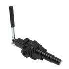 71804706p Log Splitter Control Valve For Troy-bilt Craftsman 247776411 247776611