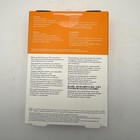 Western Digital My Passport Wdbyvg0010bbk-wesn 1tb external 2 5 Inch Hard Drive