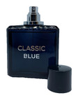 Classic Blue Men s Cologne 3 4 Fl  Oz  Eau De Toilette Spray