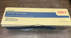 Oki 42918103 Cyan Image Drum Color Printers Sc9600 c9800c 9650 c9850 - New Wornb