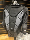 Troy Lee Designs Armored Shirt  large black 