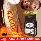 25pcs Ginseng Six Treasure Tea   Kidney Tea  liver Tea   Red Date Kidney Health