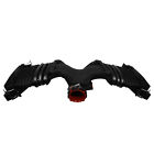 Air Intake Duct W  Air Mass Sensor For Mercedes-benz Gl350 Ml350 3 0l 2012-2015