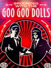 Grounded With The Goo Goo Dolls Live 2020 Poster From Their Holiday Livestream