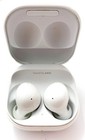 Samsung Galaxy Buds2 Sm-r177 Wireless Noise Cancelling Bluetooth Earbuds Sr