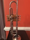 Used Conn 66b Trumpet