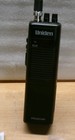 Uniden Pro 401 Hh Handheld Cb Radio Professional Series  New Open Box