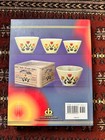 Anchor Hocking Fire-king   More Identification   Value Guide Hardcover 2nd Ed