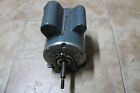 70185801p Drive  Motor For Huebsch  Speed Queen  Ipso Dryer 