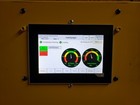 Kaeser Air Compressor Control Brochure Sigma And Siemens Vfd 