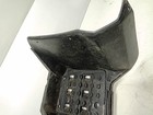 Lh Footrest - 2006 Yamaha Grizzly 450