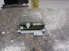 Teac Floppy Drive 3 5  Fd-235hf 6291 19307762-91 With Metal Mount
