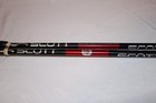 Scott Genuine World Cup Racing Poles Italy