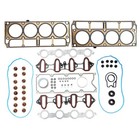 Water Pump Head Gasket Set   Timing Chain Kit For 05-06 Gmc Chevy 5 3l 4 8l 6 0l
